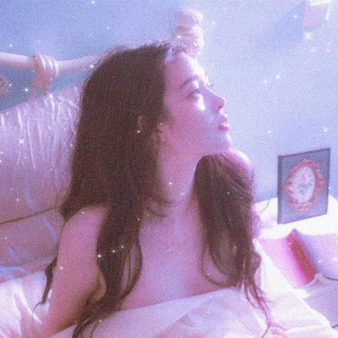 战地女煞星
