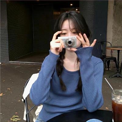 一条鲶鱼救地球