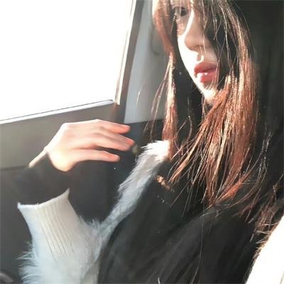 女优须磨子之恋