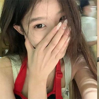 不管有没有你