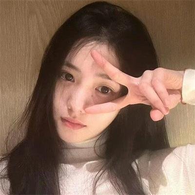 雪中的奇羊