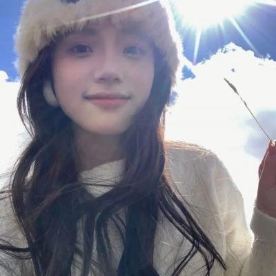 契诃夫之海鸥