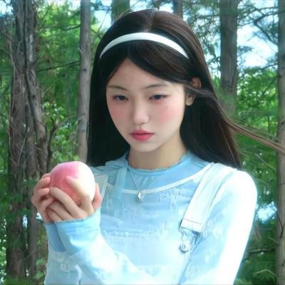 皇帝的新装