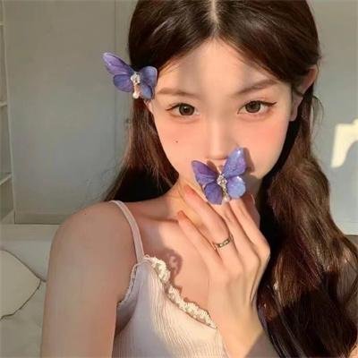 梨花错