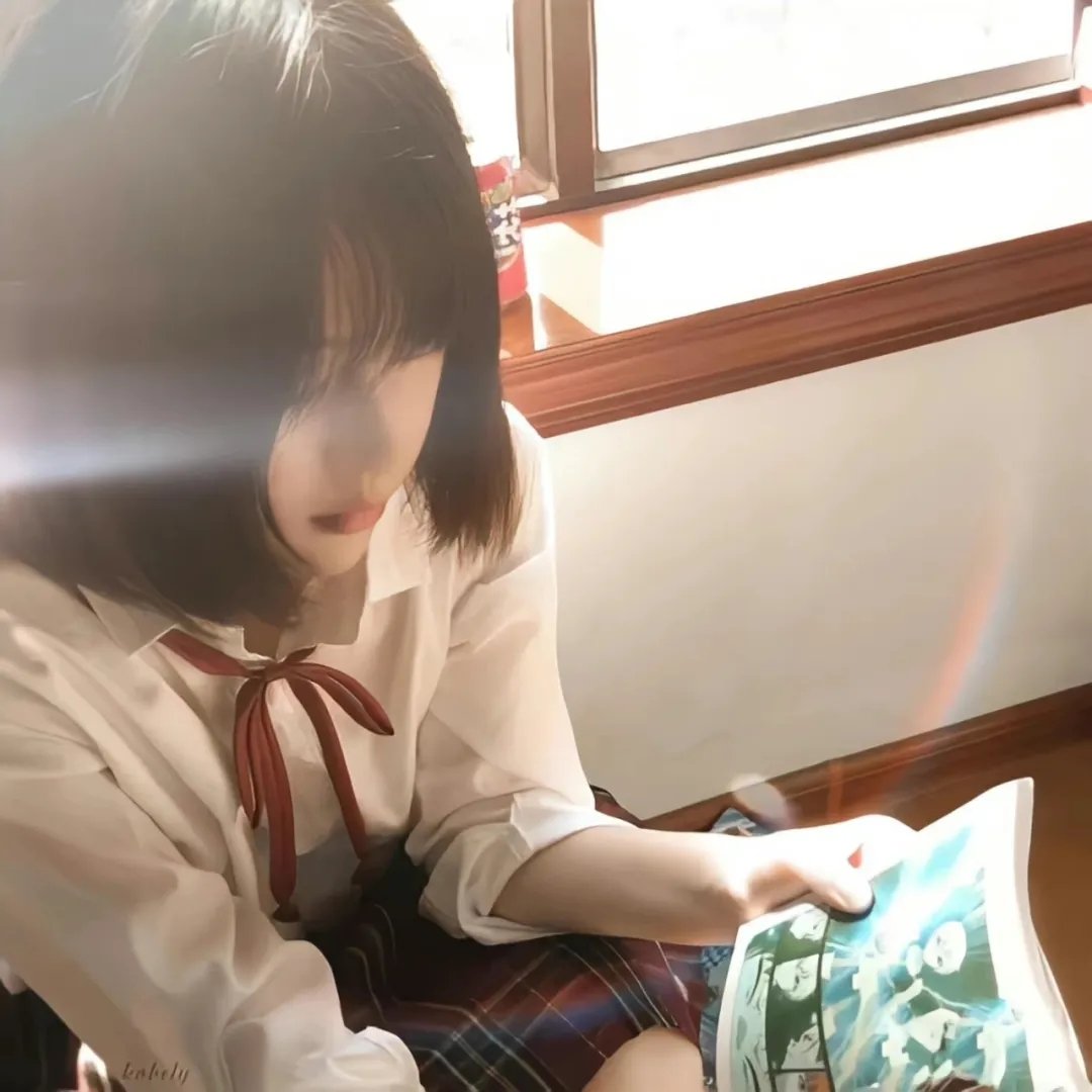 狄仁杰之夺魂梦魇