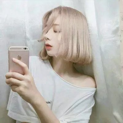热门精选
