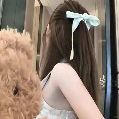 戴勋章的走私犯