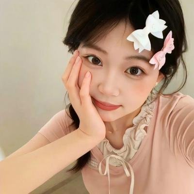 红色生活