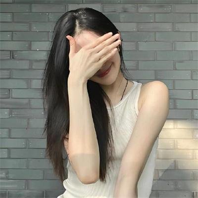 冷秋薇(上、下集)粤语