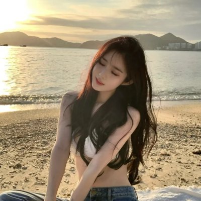 暴火线13