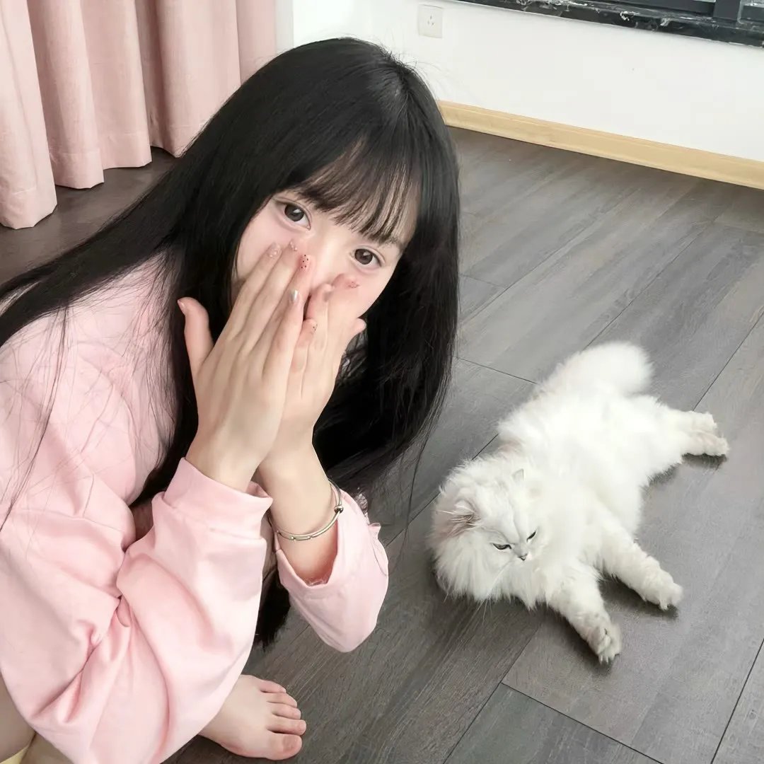 诚聘保姆