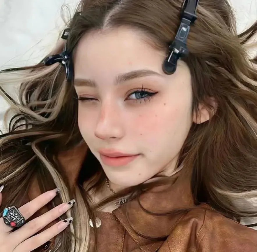 变种