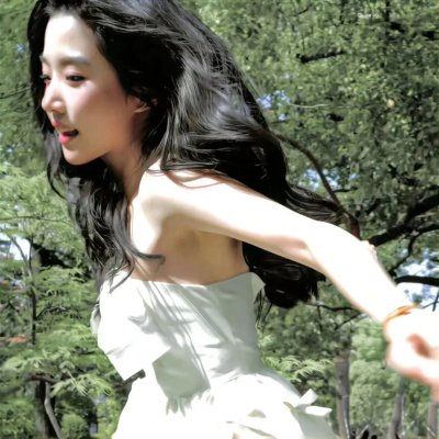 繁华似锦