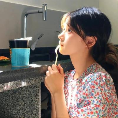棕泉春光